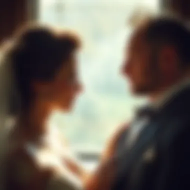 Notable Marriage Prediction through Astrological Insights Notable Marriage Prediction through Astrological Insights