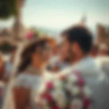 Marriage Prediction through Astrological Insights Summary Marriage Prediction through Astrological Insights Summary