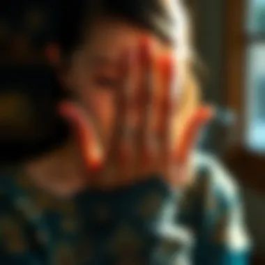 Palm Reading App: Navigating the Digital Realm of Divination Introduction Palm Reading App: Navigating the Digital Realm of Divination Introduction