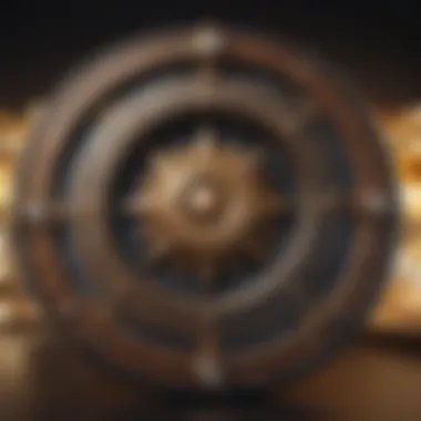 Symbols of Astrological Progressions Symbolic representation of astrological progressions
