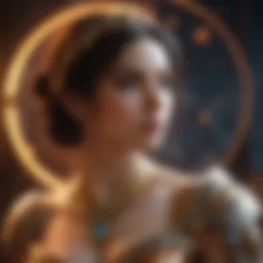 Astrological Influences on Sagittarius Relationships Astrological elements influencing relationships