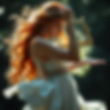 Notable The Cosmic Dance: Exploring the Dynamic Between Libras and Pisces Notable The Cosmic Dance: Exploring the Dynamic Between Libras and Pisces