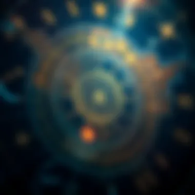 The Intersection of Astrology and Cartography Summary The Intersection of Astrology and Cartography Summary