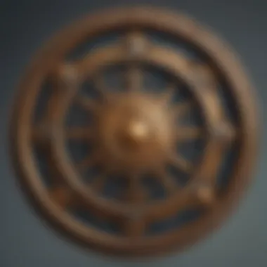 Astrological Symbols and Their Meanings Astrological symbols representing different zodiac signs