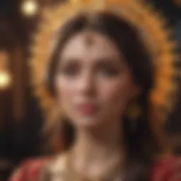 Understanding My Big 6 in Astrology Introduction