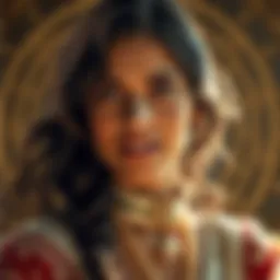 Understanding Rising and Falling Signs in Astrology Introduction