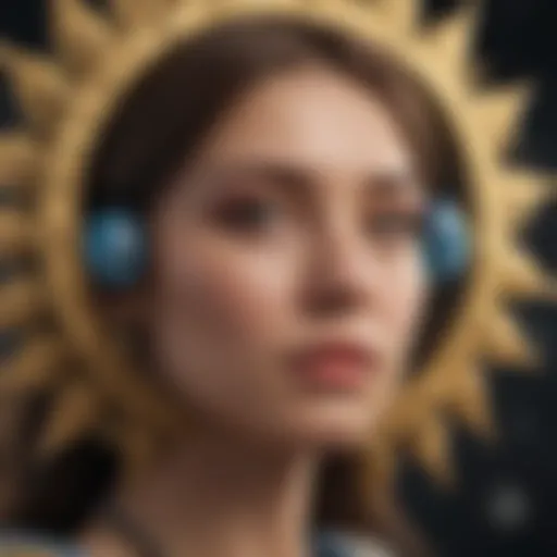 Understanding the August 7 Sun and Moon Sign: A Comprehensive Exploration Introduction