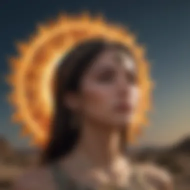 Notable Understanding the August 7 Sun and Moon Sign: A Comprehensive Exploration