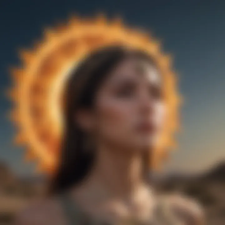 Notable Understanding the August 7 Sun and Moon Sign: A Comprehensive Exploration