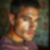 Understanding the Complexities of Dating a Pisces Man Introduction