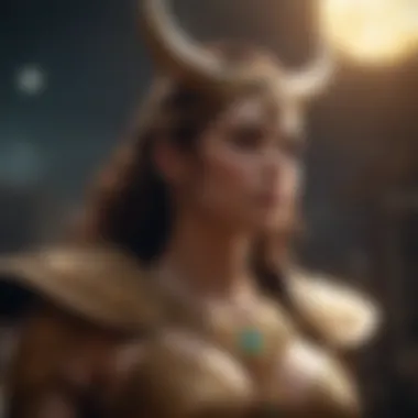 Celestial Influences on Taurus Celestial bodies reflecting the influences on Taurus individuals
