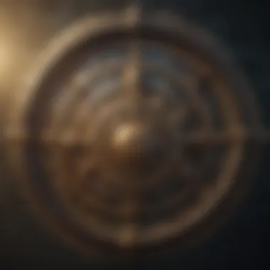Exploring Zodiac Symbols Astrological symbols representing the twelve zodiac signs