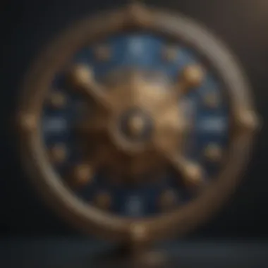 The Twelve Zodiac Symbols Zodiac symbols representing the twelve signs