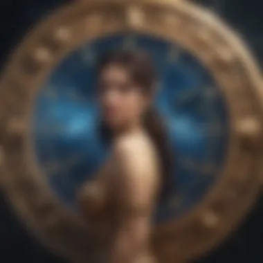 Exploring Zodiac Compatibility Zodiac Compatibility