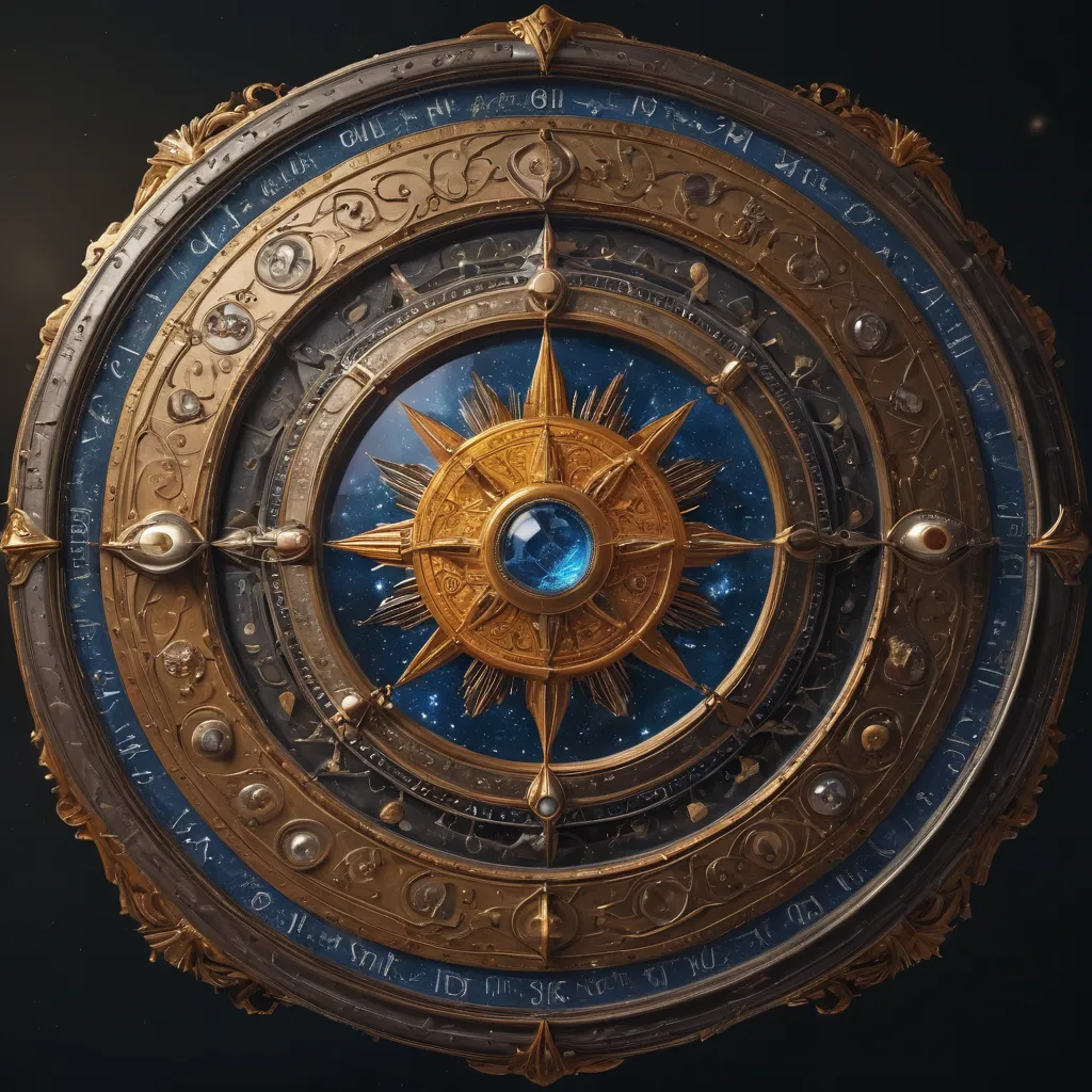 Exploring Astrology Programs: An In-Depth Analysis