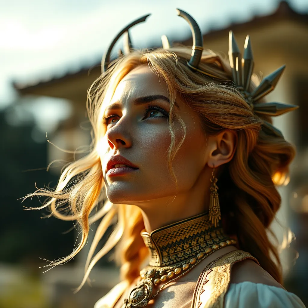 Exploring the 13 Zodiac Signs A Comprehensive Examination