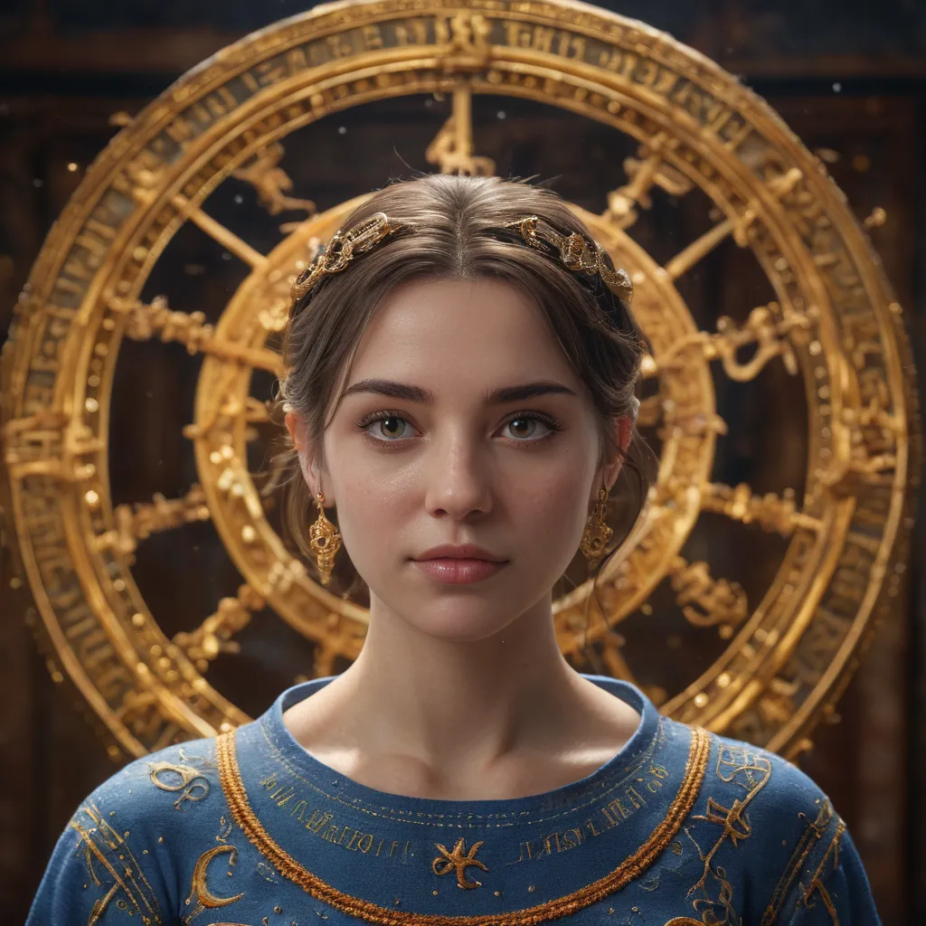 May 19 Zodiac Insights on Personality and Rising Signs