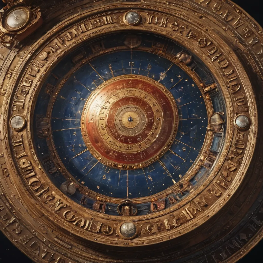 Understanding the 5th House in Astrology
