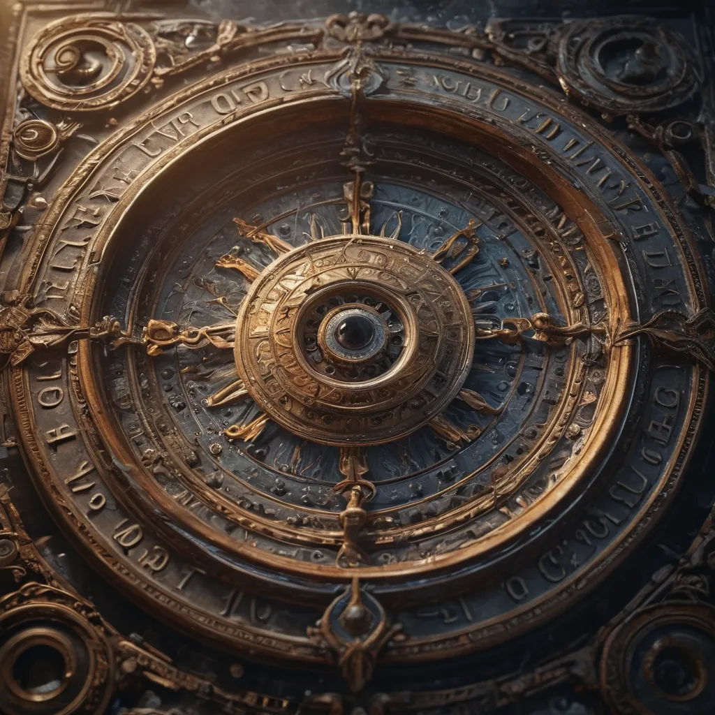 Life Path Numbers and Their Meanings Explored