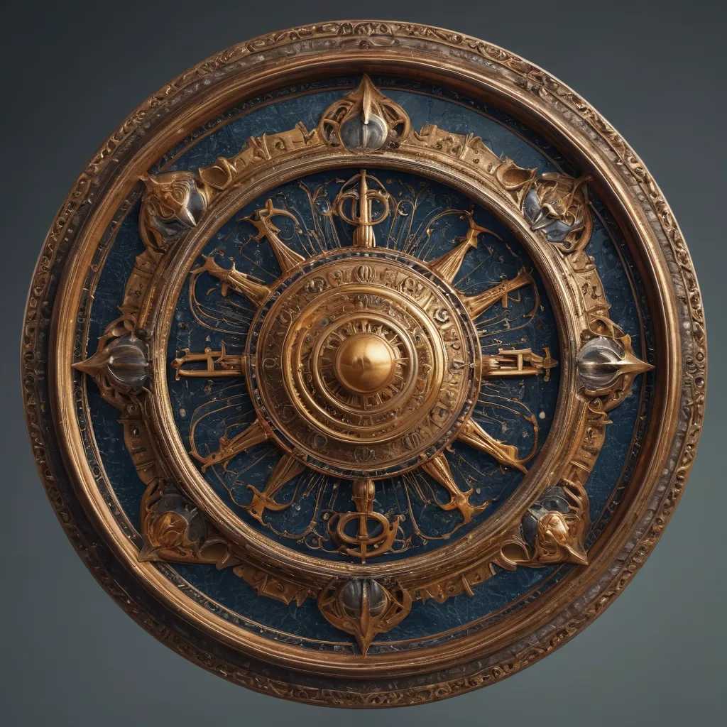 Understanding the Importance of Free Birth Chart Readings