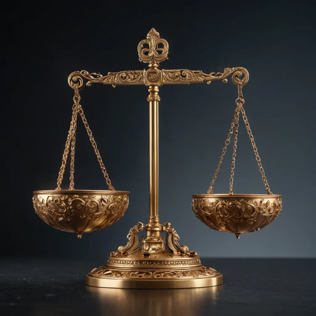 The Mystical World of October 27 Zodiac Sign: Understanding Libras and their Secrets