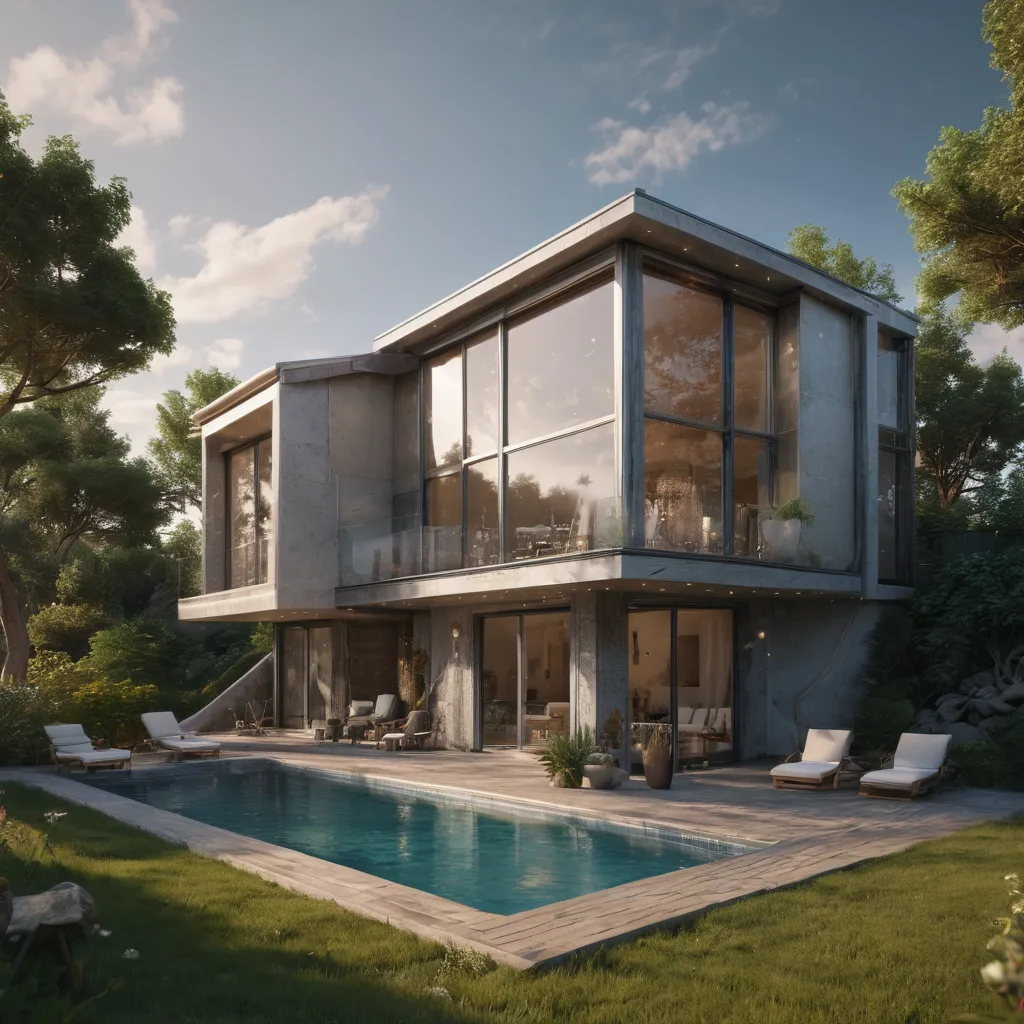 Understanding the Role of Houses in Astrology