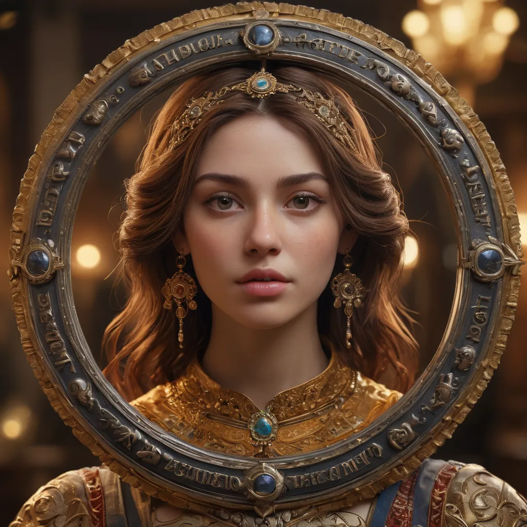 Understanding the November 28 Zodiac Sign: Traits & Insights