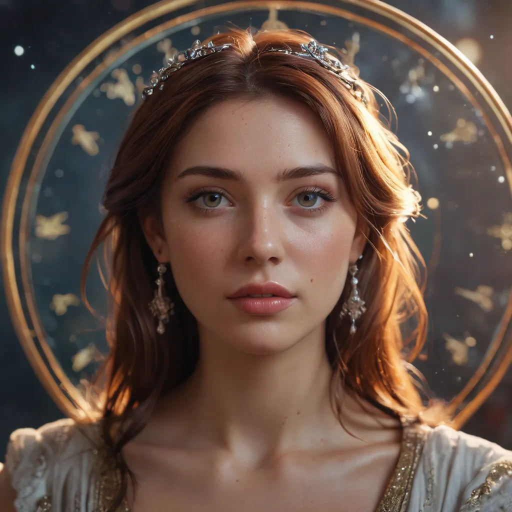 Virgo Compatibility Explained Insights and Dynamics